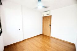 Blk 479B Valley Spring @ Yishun (Yishun), HDB 4 Rooms #536877331
